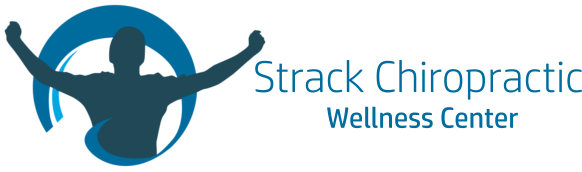 Strack Chiropractic